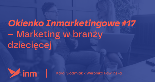 inm blog blue okienko marketingowe 17