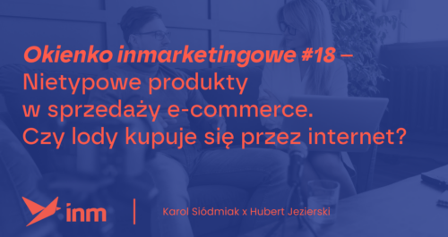 inm blog blue okienko marketingowe 18