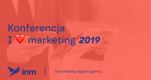 inm blog pink i love marketing 2019