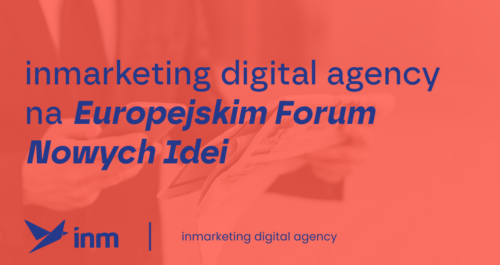 inm blog pink inm na europejskim forum nowych idei