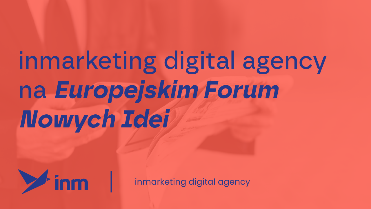 inm blog pink inm na europejskim forum nowych idei