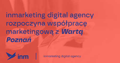 inm blog pink inm wspolpraca z warta poznan