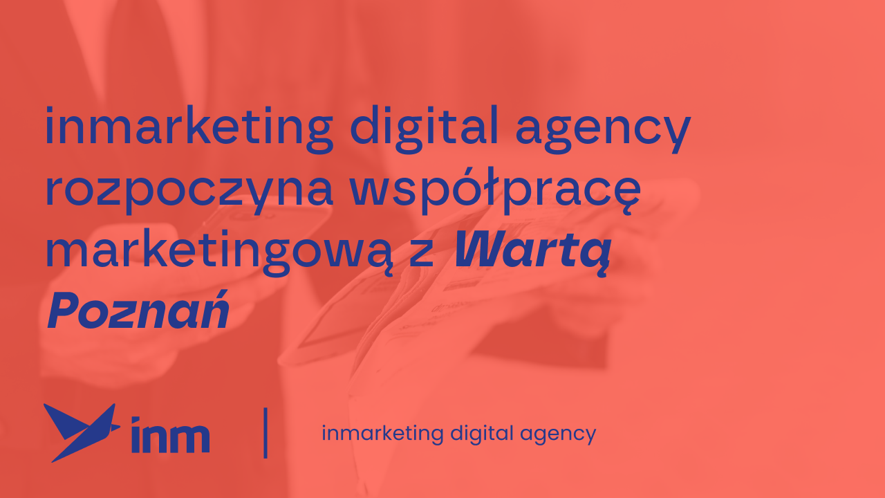 inm blog pink inm wspolpraca z warta poznan