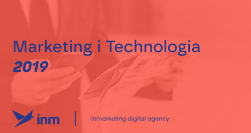 inm blog pink marketing technologia 2019