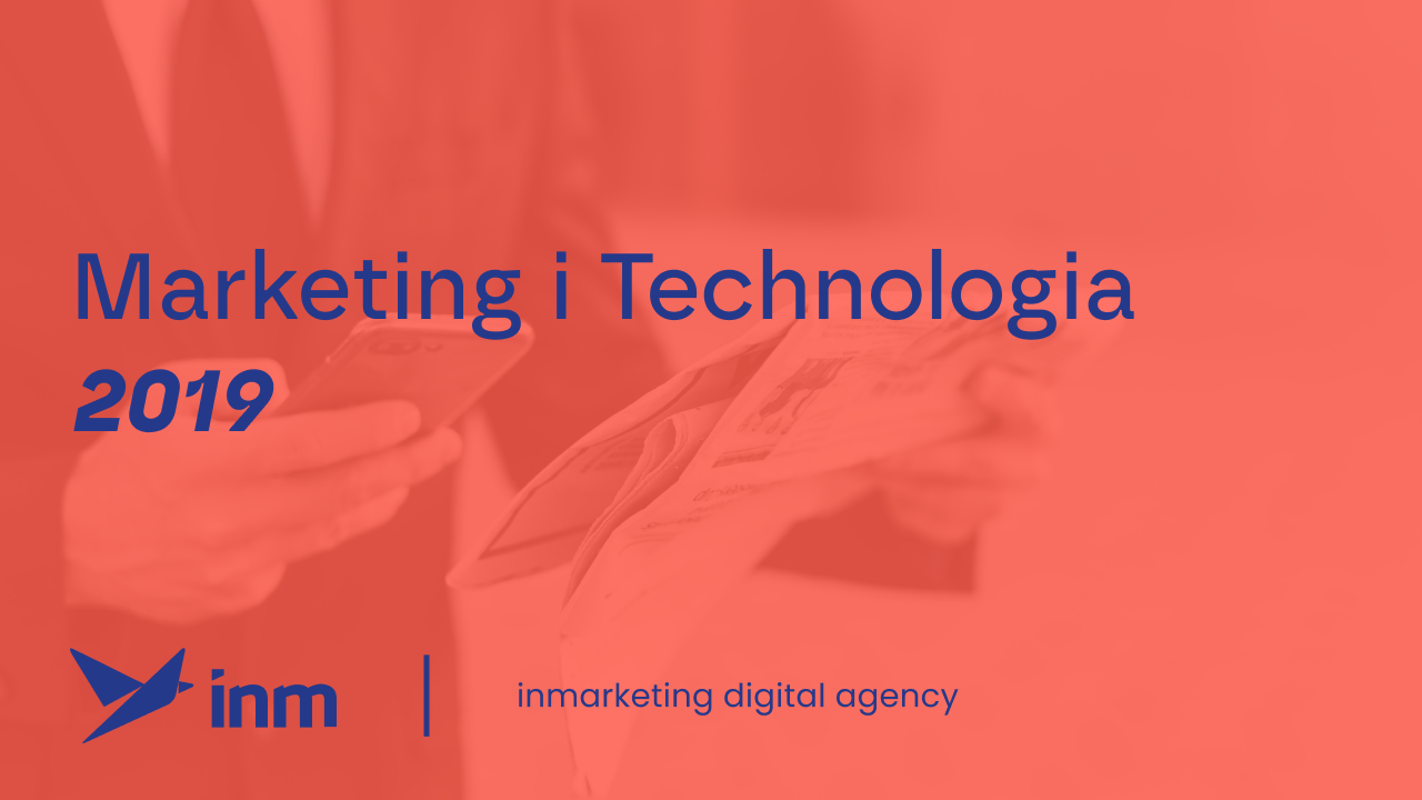 inm blog pink marketing technologia 2019