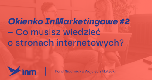 inm blog pink okienko marketingowe 02