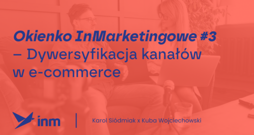 inm blog pink okienko marketingowe 03