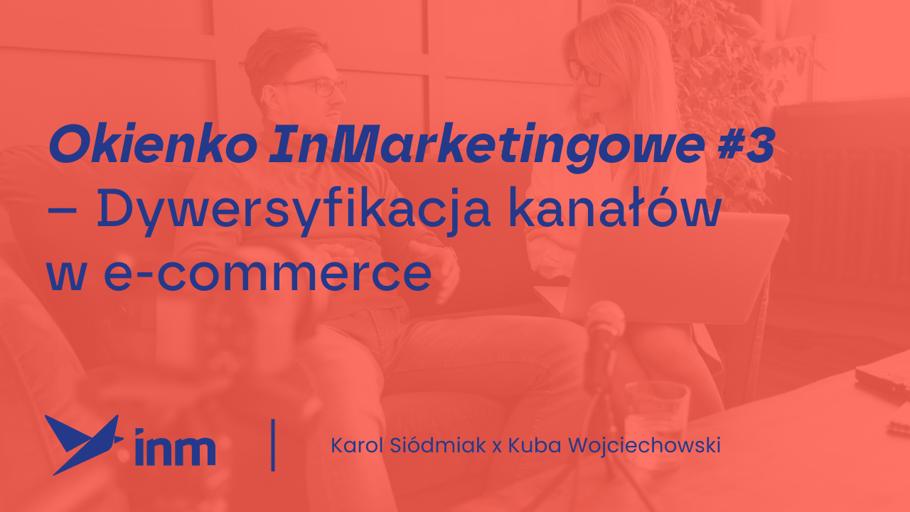 inm blog pink okienko marketingowe 03