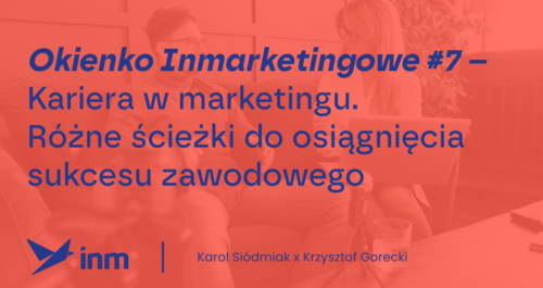 inm blog pink okienko marketingowe 07