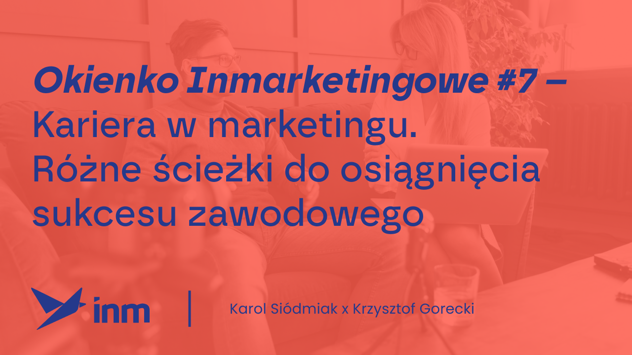 inm blog pink okienko marketingowe 07