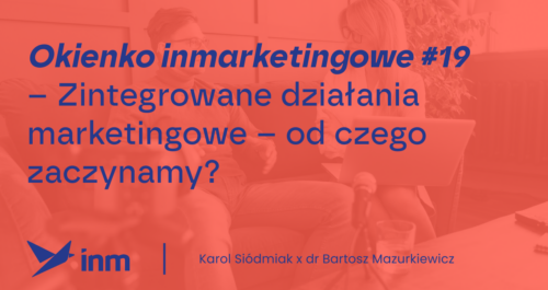 inm blog pink okienko marketingowe 19