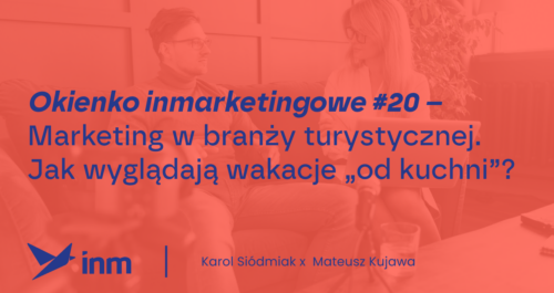 inm blog pink okienko marketingowe 20