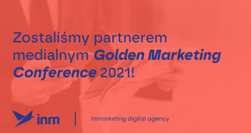 inm blog pink partner medialny golden marketing conference 2021