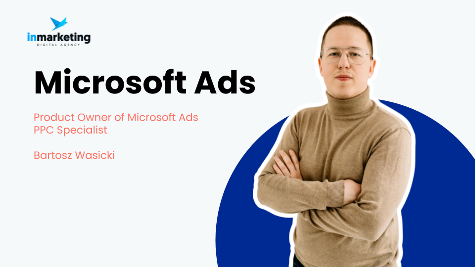 Microsoft Ads