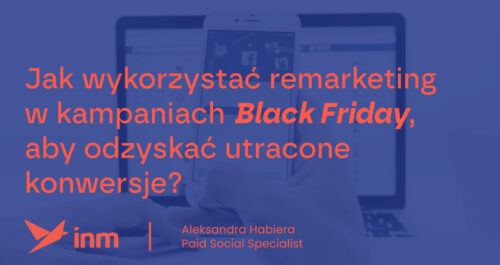 jak wykorzystac remarketing w kampaniach black friday 1