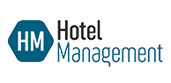 partnerzy Hotel Management