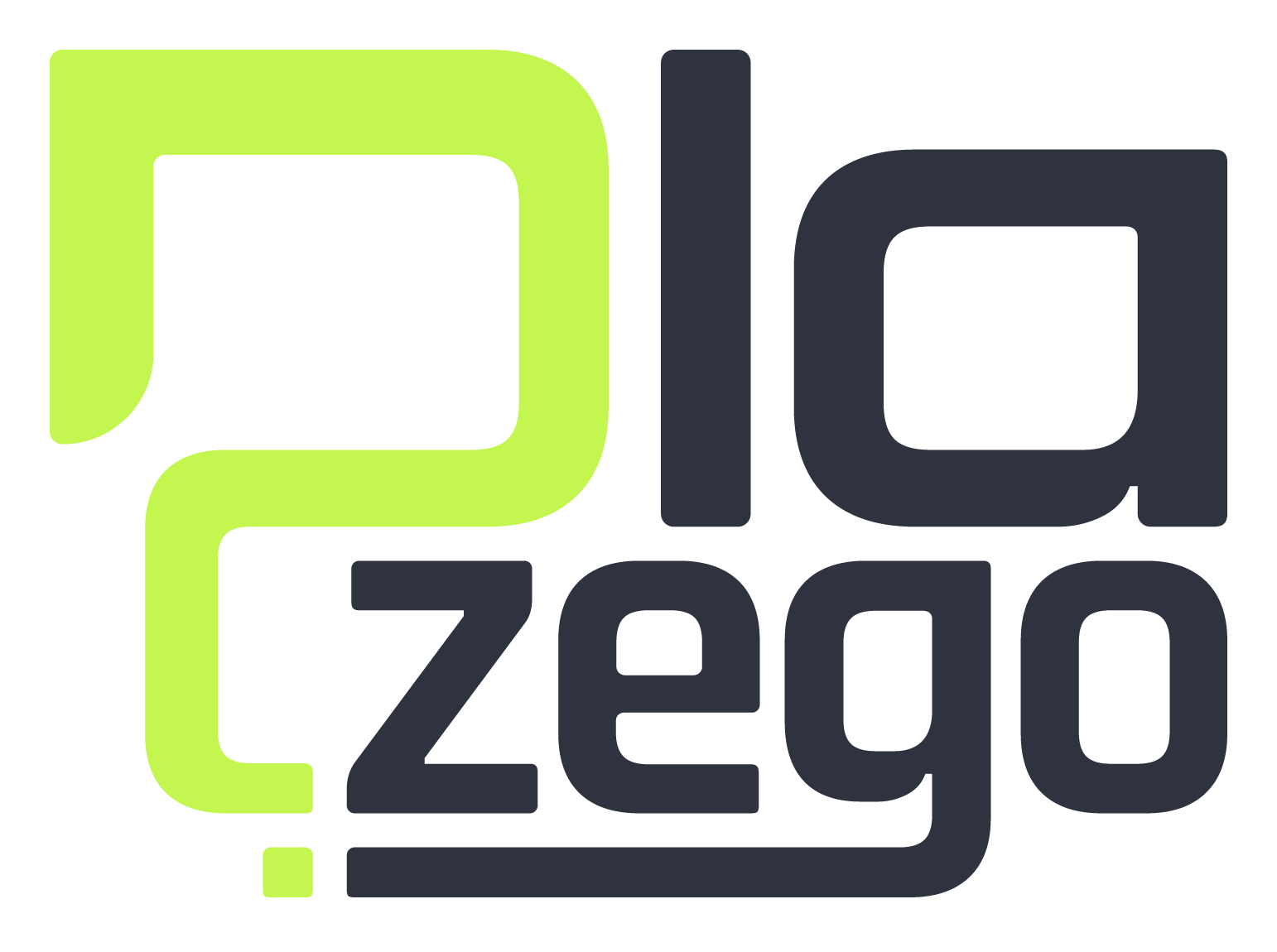 Logotype green lead full e1768563900854