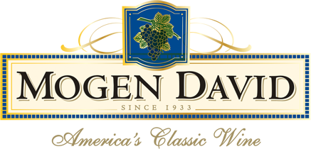 Mogen_David_logo Mogen David logo