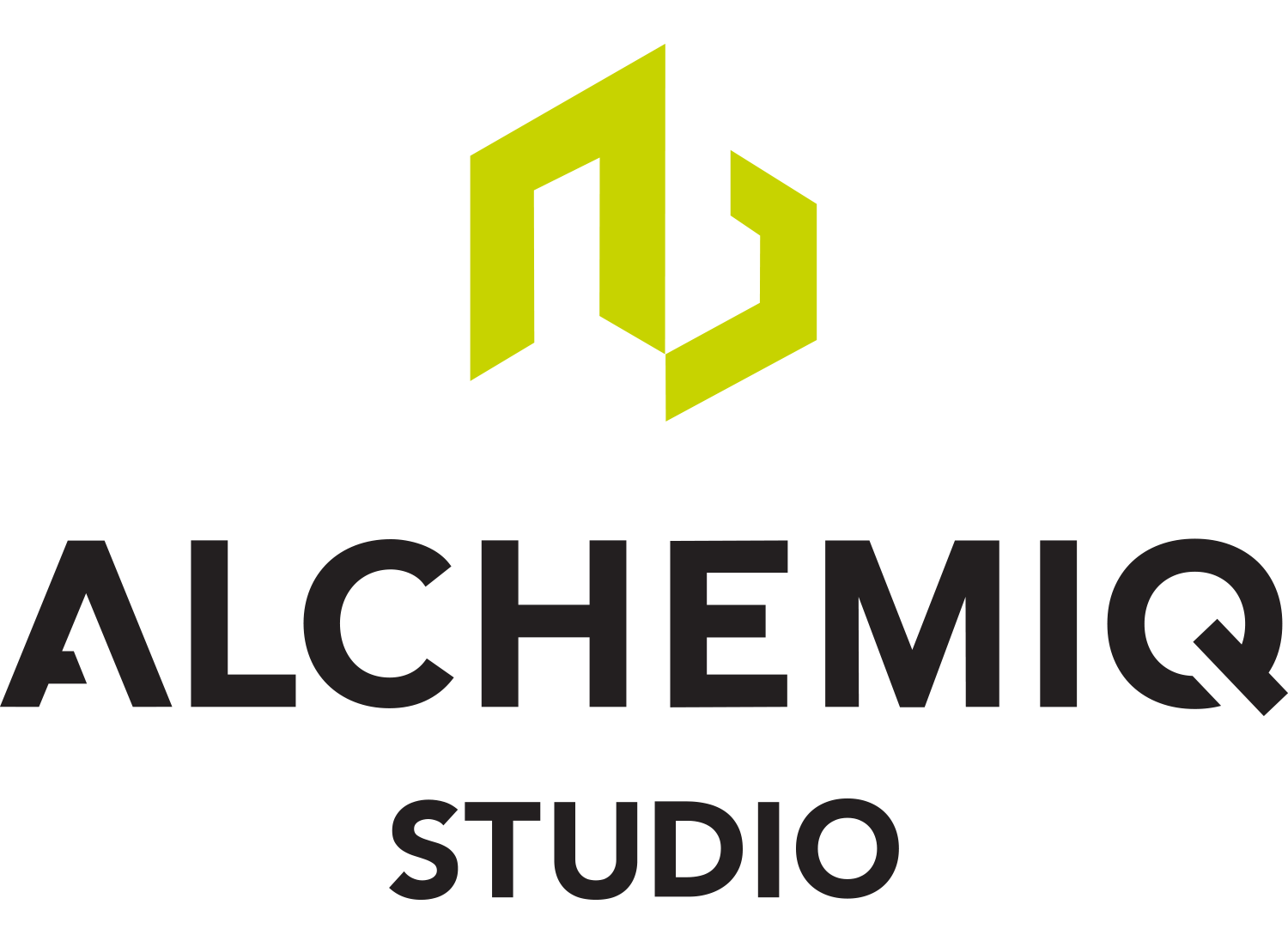 Alchemiqstudio Patner inmarketing e1768563813139