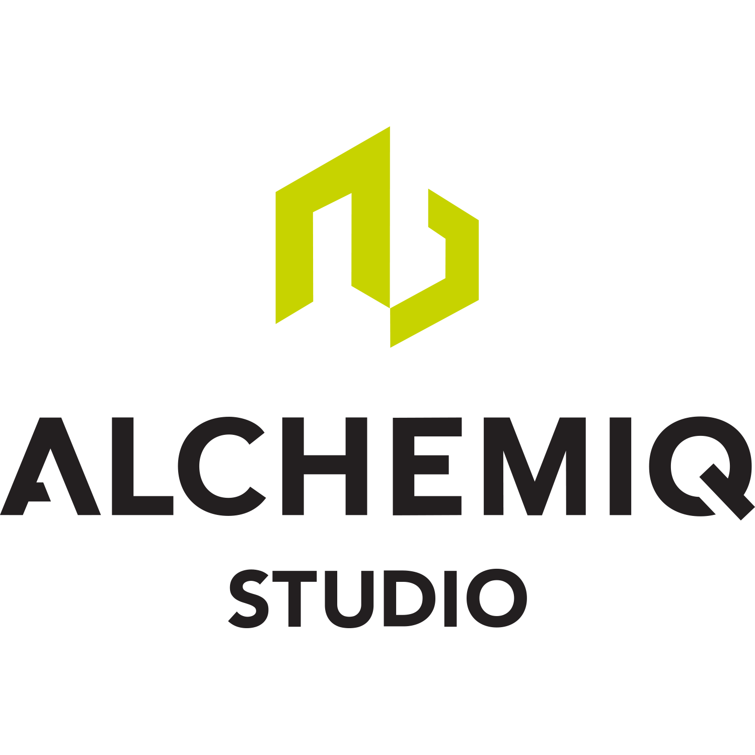 Alchemiqstudio Patner inmarketing