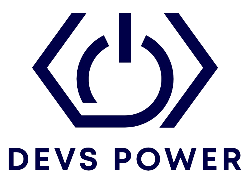devspower2 e1768563876227