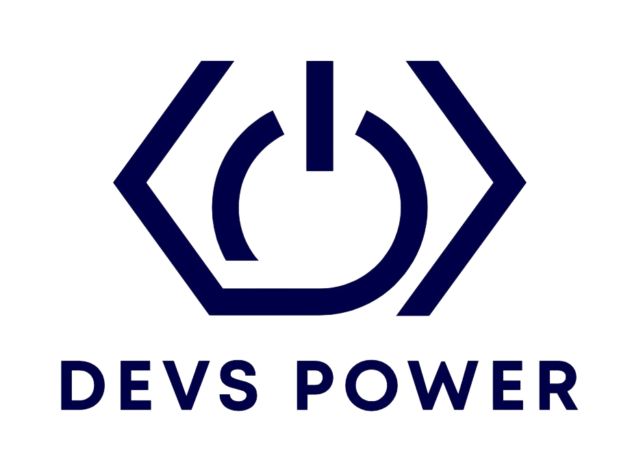 devspower2