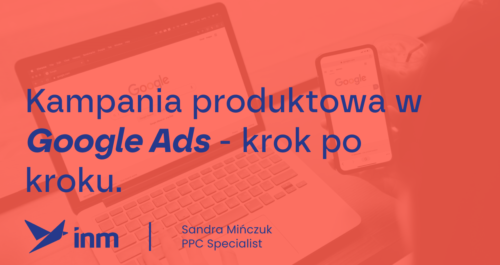 inm blog pink wykorzytsanie chatgpt w google ads