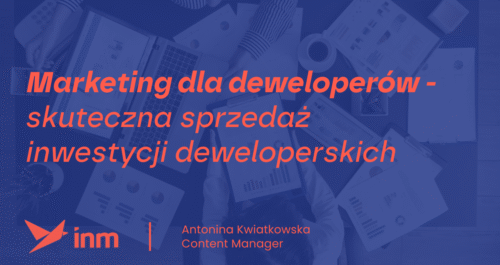 inm blog blue co to jest marketing internetowy 2