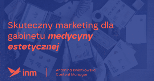 inm blog blue co to jest marketing internetowy 3