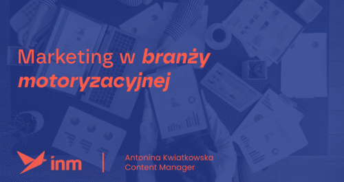 inm blog blue co to jest marketing internetowy 5