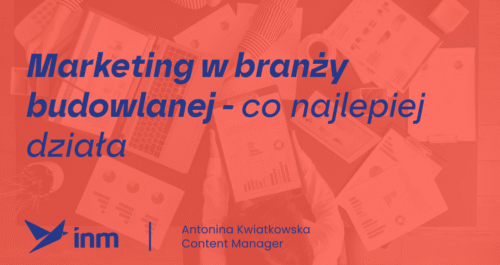 inm blog pink wykorzystanie content marketingu w e commerce 1