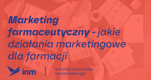 inm blog pink wykorzystanie content marketingu w e commerce 2