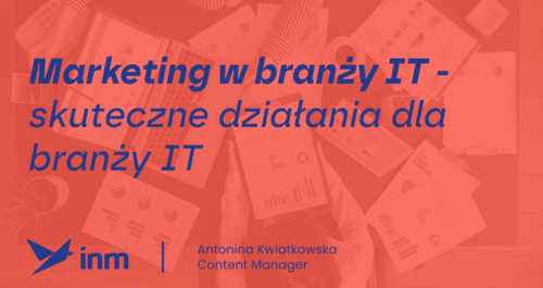inm blog pink wykorzystanie content marketingu w e commerce