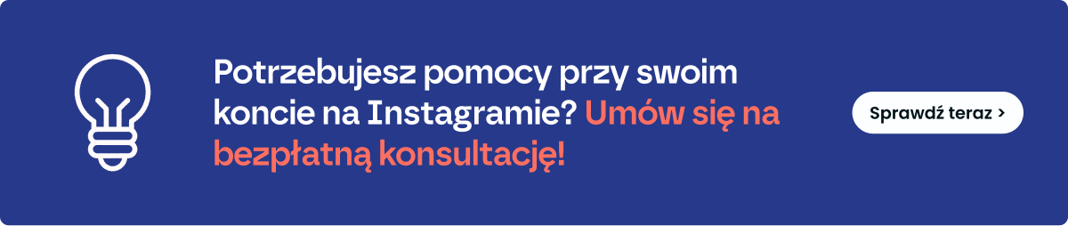 jakzdobycwiecejfollowersow