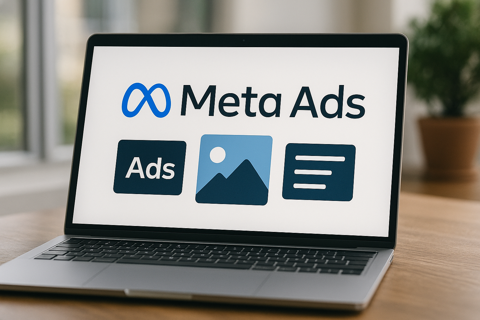20250416_1012_Meta Ads Showcase_simple_compose_01jrytccchf2xrccep561kyr0t (1) 20250416 1012 Meta Ads Showcase simple compose 01jrytccchf2xrccep561kyr0t 1