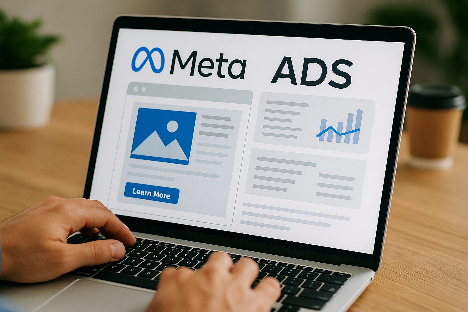 20250416_1012_Meta Ads Showcase_simple_compose_01jrytcccje43ae926765d4wz6 20250416 1012 Meta Ads Showcase simple compose 01jrytcccje43ae926765d4wz6