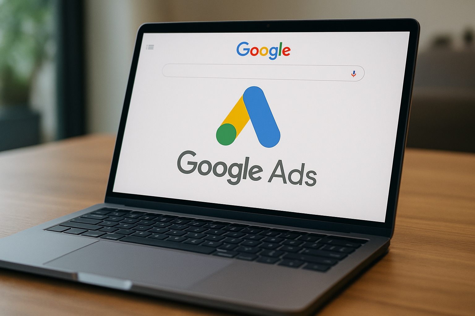 20250416_1014_Google Ads Visualization_simple_compose_01jrytjwrje4t9b6gmhdb3yz0m 20250416 1014 Google Ads Visualization simple compose 01jrytjwrje4t9b6gmhdb3yz0m