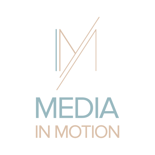 Media in Motion Partner inmarketing