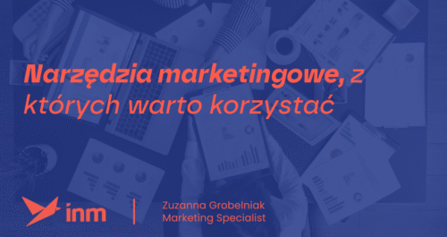 Narzedziamarketingowe