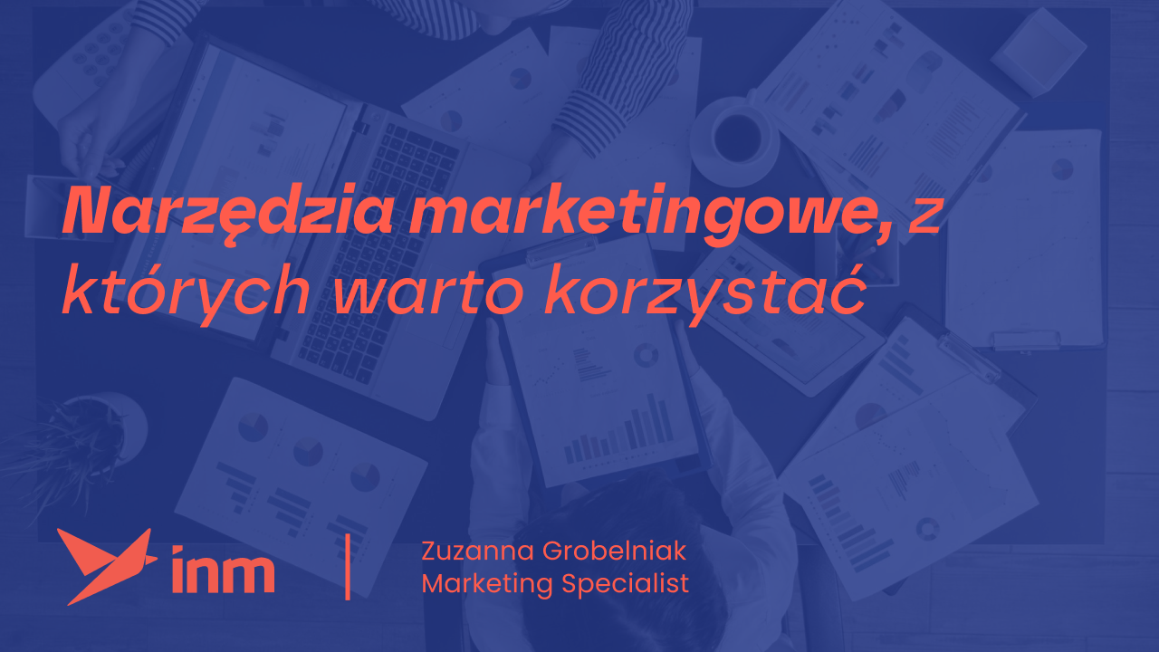 Narzedziamarketingowe