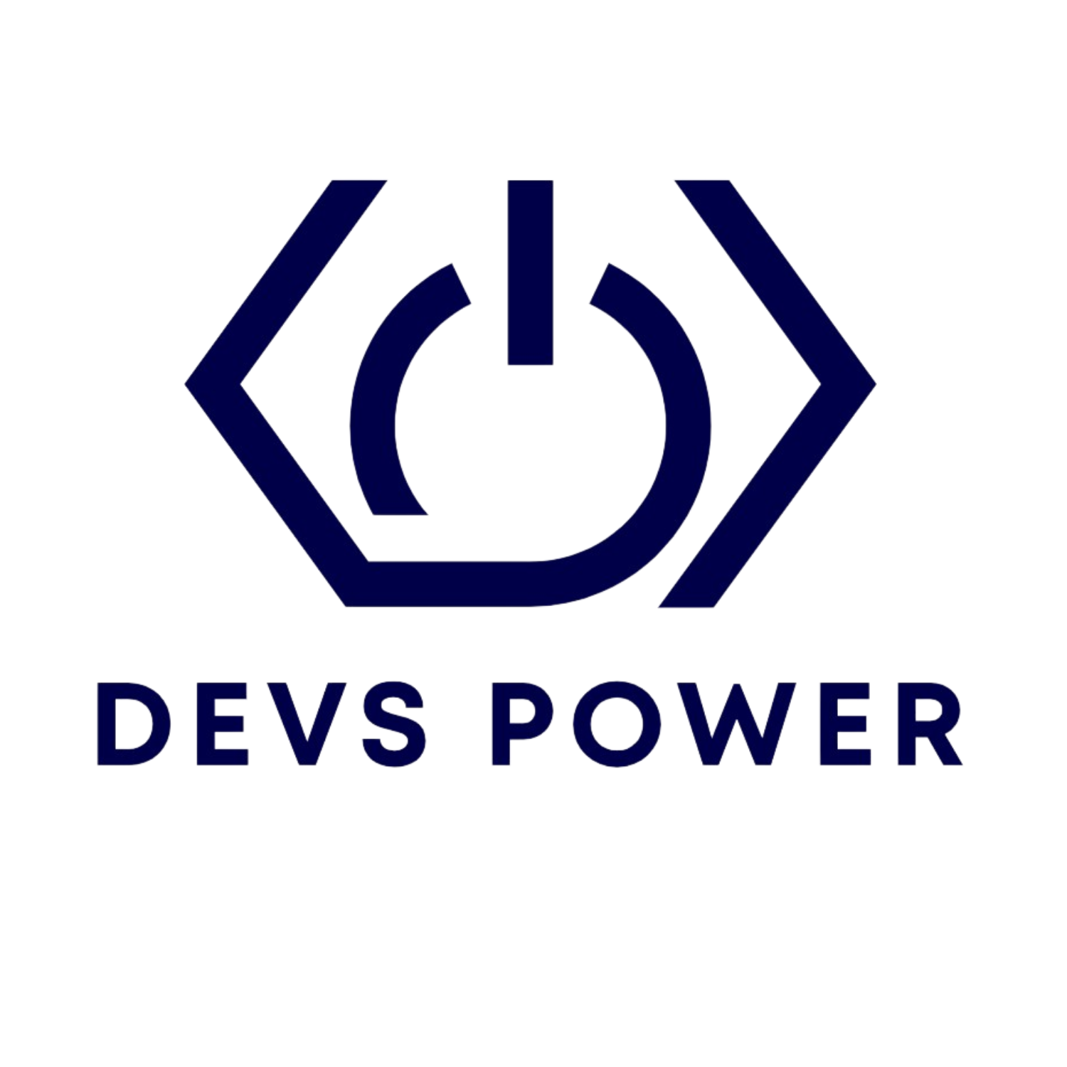 Projekt bez nazwy
