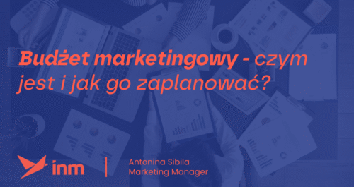 budzetmarketingowy