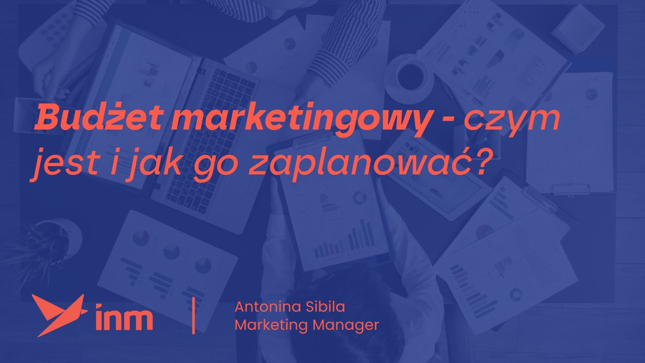budzetmarketingowy