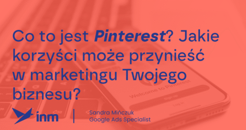 cotojestpinterest