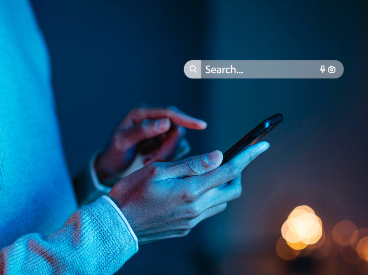 homepage-concept-with-search-bar homepage concept with search bar