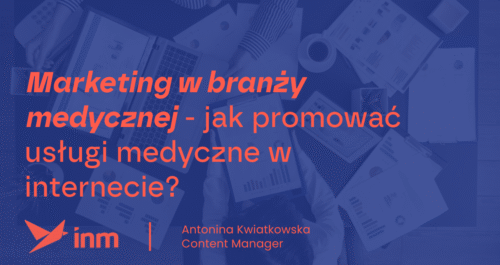 inm blog blue co to jest marketing internetowy 1