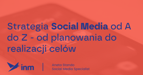 inm blog pink social media insider grudzien