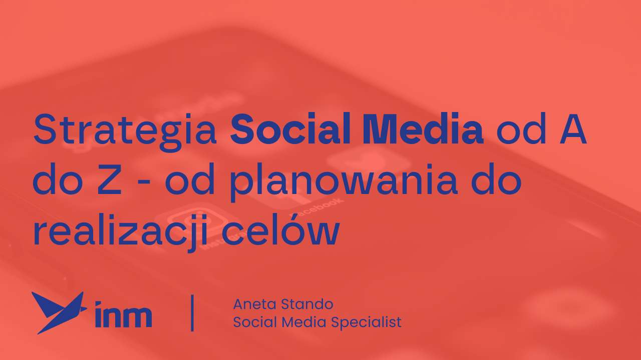 inm blog pink social media insider grudzien