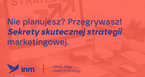 inm blog pink zoptymalizuj swoj biznes na swieta a zmaksymalizujesz sprzedaz online
