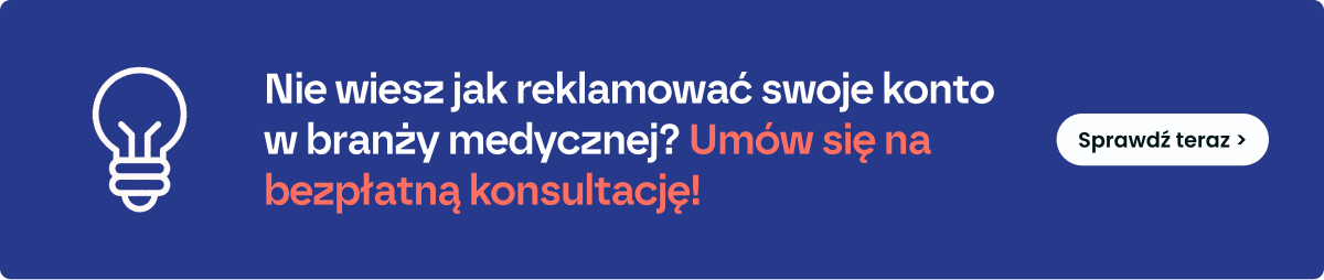 jakreklamowackontowbranzymedycznej
